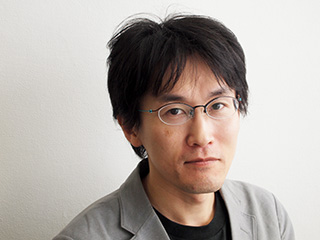 Kimura Tadasu